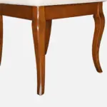Sang Solid Wood Dining Chairs  (SET OF 2) - Image 11