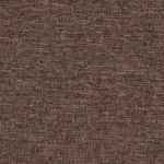 place Solid Wood Dining Chair In Mahogany Colour (SET OF 2) - Image 7