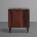 Uorwick Modern Bedside Cabinet for Bedroom Essentials - Image 5