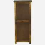 Verona Elite Multipurpose Storage and Display Cabinet Unit - Image 11