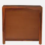 Reyansh Sheesham Wood Cabinet - Image 9
