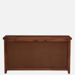 Ishaan Sheesham Wood Cabinet - Image 6