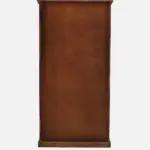 Wooden Dining Room Crockery Cabinet - Image 10