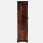 Premium Sheesham Wood Crockery Unit - Image 9