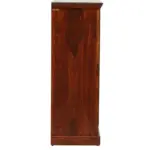 Wooden Crockery Cabinet for Home - Image 9