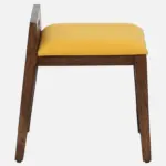 Oakmere Premium Bar Table with Chairs - Image 2