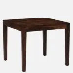 Oakmere Premium Bar Table with Chairs - Image 5