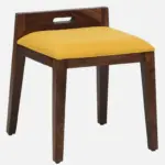 Oakmere Premium Bar Table with Chairs - Image 6